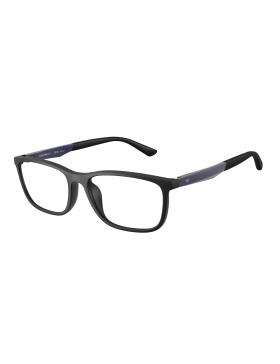 EMPORIO ARMANI EMPORIO ARMANI